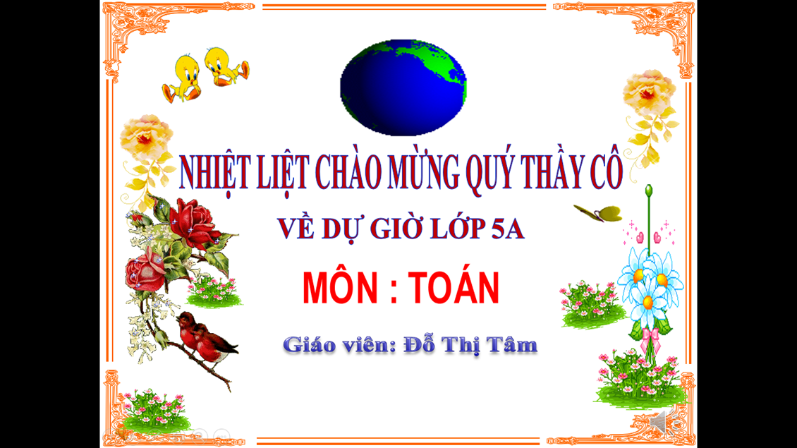 Ảnh đại diện